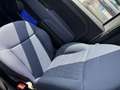 Fiat 500 500 1.0 Hybrid CULT Blanco - thumbnail 8