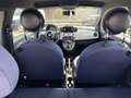 Fiat 500 500 1.0 Hybrid CULT Blanco - thumbnail 14