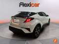 Toyota C-HR 125H Advance Blanco - thumbnail 9