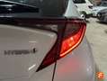 Toyota C-HR 125H Advance Blanco - thumbnail 22