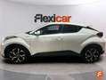 Toyota C-HR 125H Advance Blanco - thumbnail 4