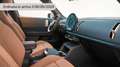 MINI John Cooper Works Countryman Mini C JCW Countryman Argintiu - thumbnail 10