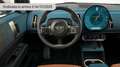 MINI John Cooper Works Countryman Mini C JCW Countryman Zilver - thumbnail 8