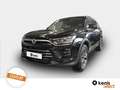 SsangYong Korando 1.5 T-GDI 2WD STYLE AIRCO CAMERA APPLECARPLAY Black - thumbnail 1