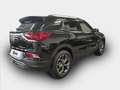 SsangYong Korando 1.5 T-GDI 2WD STYLE AIRCO CAMERA APPLECARPLAY Noir - thumbnail 4