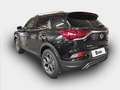 SsangYong Korando 1.5 T-GDI 2WD STYLE AIRCO CAMERA APPLECARPLAY Black - thumbnail 3