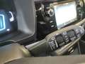 SsangYong Korando 1.5 T-GDI 2WD STYLE AIRCO CAMERA APPLECARPLAY Noir - thumbnail 20