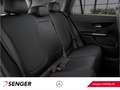 Mercedes-Benz GLC 220 d 4M Avantgarde AHK Panorama Standheizg. Rot - thumbnail 10