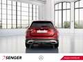 Mercedes-Benz GLC 220 d 4M Avantgarde AHK Panorama Standheizg. Rot - thumbnail 6
