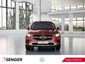 Mercedes-Benz GLC 220 d 4M Avantgarde AHK Panorama Standheizg. Rot - thumbnail 5