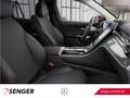 Mercedes-Benz GLC 220 d 4M Avantgarde AHK Panorama Standheizg. Rot - thumbnail 9