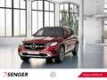 Mercedes-Benz GLC 220 d 4M Avantgarde AHK Panorama Standheizg. Rot - thumbnail 1