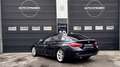 BMW 418 4-serie Gran Coupé 418i Exe M-Sport Aut. org NL M- Zwart - thumbnail 4