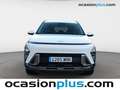 Hyundai KONA 1.0 TGDI Flexx 4x2 Blanc - thumbnail 15