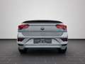 Volkswagen T-Roc R-Line "Edition Plus" 1.5 l TSI Grau - thumbnail 6