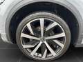 Volkswagen T-Roc R-Line "Edition Plus" 1.5 l TSI Grau - thumbnail 8