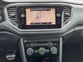 Volkswagen T-Roc R-Line "Edition Plus" 1.5 l TSI Grau - thumbnail 11