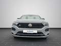 Volkswagen T-Roc R-Line "Edition Plus" 1.5 l TSI Grau - thumbnail 5