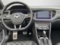 Volkswagen T-Roc R-Line "Edition Plus" 1.5 l TSI Grau - thumbnail 3