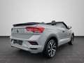 Volkswagen T-Roc R-Line "Edition Plus" 1.5 l TSI Grau - thumbnail 2