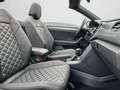 Volkswagen T-Roc R-Line "Edition Plus" 1.5 l TSI Grau - thumbnail 4