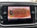 Volkswagen T-Roc R-Line "Edition Plus" 1.5 l TSI Grau - thumbnail 21