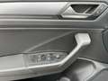 Volkswagen T-Roc R-Line "Edition Plus" 1.5 l TSI Grau - thumbnail 13