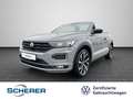 Volkswagen T-Roc R-Line "Edition Plus" 1.5 l TSI Grau - thumbnail 1
