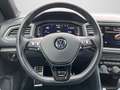 Volkswagen T-Roc R-Line "Edition Plus" 1.5 l TSI Grau - thumbnail 9