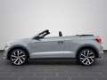 Volkswagen T-Roc R-Line "Edition Plus" 1.5 l TSI Grau - thumbnail 7