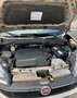 Fiat Doblo Doblo 1,6 MultiJet 120 Trekking Start Bronze - thumbnail 23
