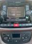 Fiat Doblo Doblo 1,6 MultiJet 120 Trekking Start Bronze - thumbnail 16