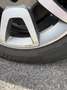Fiat Doblo Doblo 1,6 MultiJet 120 Trekking Start Bronze - thumbnail 30