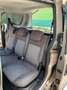 Fiat Doblo Doblo 1,6 MultiJet 120 Trekking Start Bronze - thumbnail 9