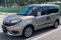 Fiat Doblo Doblo 1,6 MultiJet 120 Trekking Start Bronze - thumbnail 2
