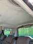 Fiat Doblo Doblo 1,6 MultiJet 120 Trekking Start Bronze - thumbnail 21