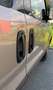 Fiat Doblo Doblo 1,6 MultiJet 120 Trekking Start Bronze - thumbnail 31
