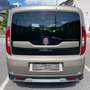 Fiat Doblo Doblo 1,6 MultiJet 120 Trekking Start Bronze - thumbnail 4