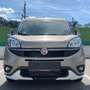 Fiat Doblo Doblo 1,6 MultiJet 120 Trekking Start Bronze - thumbnail 6