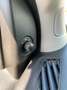 Fiat Doblo Doblo 1,6 MultiJet 120 Trekking Start Bronze - thumbnail 18