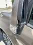 Fiat Doblo Doblo 1,6 MultiJet 120 Trekking Start Bronze - thumbnail 29