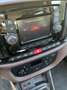 Fiat Doblo Doblo 1,6 MultiJet 120 Trekking Start Bronze - thumbnail 15