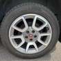 Fiat Doblo Doblo 1,6 MultiJet 120 Trekking Start Bronze - thumbnail 22