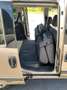 Fiat Doblo Doblo 1,6 MultiJet 120 Trekking Start Bronze - thumbnail 10