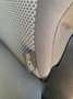 Fiat Doblo Doblo 1,6 MultiJet 120 Trekking Start Bronze - thumbnail 19