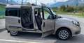 Fiat Doblo Doblo 1,6 MultiJet 120 Trekking Start Bronze - thumbnail 5