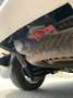Fiat Doblo Doblo 1,6 MultiJet 120 Trekking Start Bronze - thumbnail 24