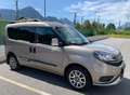 Fiat Doblo Doblo 1,6 MultiJet 120 Trekking Start Bronze - thumbnail 1