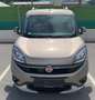 Fiat Doblo Doblo 1,6 MultiJet 120 Trekking Start Bronze - thumbnail 7