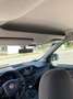 Fiat Doblo Doblo 1,6 MultiJet 120 Trekking Start Bronze - thumbnail 20